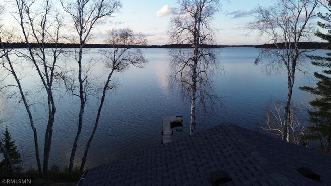 Vorlick - 3.jpeg | Image 59