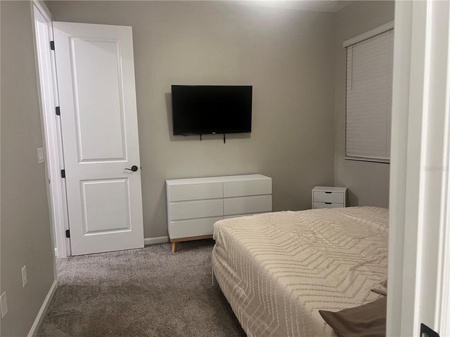2813 Cathy Blvd, House other with 4 bedrooms, 3 bathrooms and null parking in WINTER HAVEN FL | Image 11