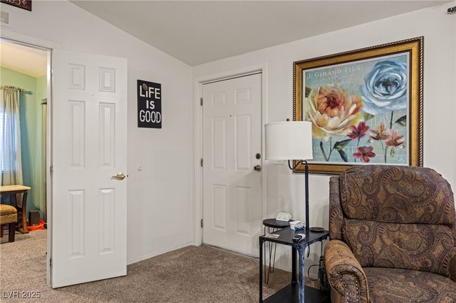 2474 Yamashita St, House other with 3 bedrooms, 2 bathrooms and null parking in Logandale NV | Image 6