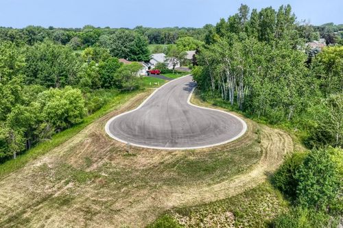 143 xxx Eldorado, Andover, MN, 55304 | Card Image