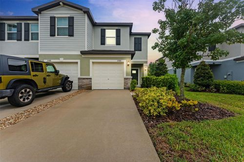 21384 Darter Rd, LAND O LAKES, FL, 34638-5761 | Card Image