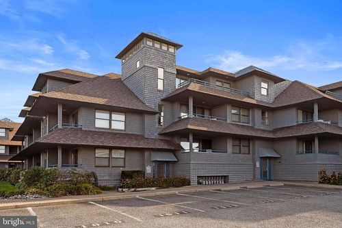 1012-1001 Oceanfront, SHIP BOTTOM, NJ, 08008-6363 | Card Image