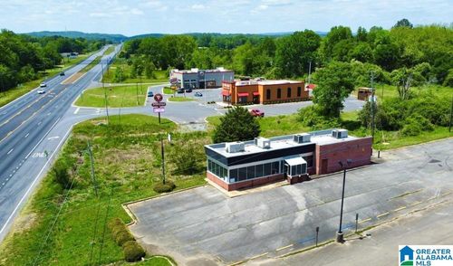 5394 Highway 280, HARPERSVILLE, AL, 35078-6344 | Card Image