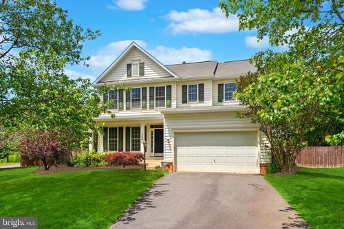 230 Whitworth Dr, CULPEPER, VA, 22701-2081 | Card Image