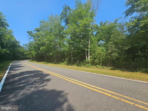 0 Hands Mill Rd, DELMONT, NJ, 08314 | Card Image