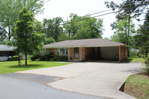 700 West St, White Hall, AR, 71602-2931 | Card Image