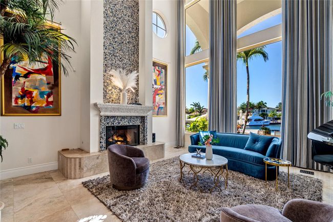 3111 Ne 27 Th Ave, House other with 4 bedrooms, 6 bathrooms and null parking in Lighthouse Point FL | Image 10