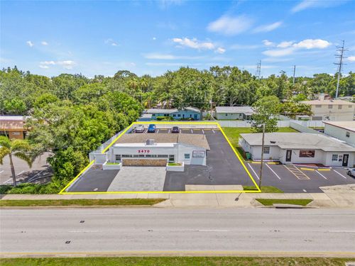 2470 Sunset Point Rd, CLEARWATER, FL, 33765-1515 | Card Image