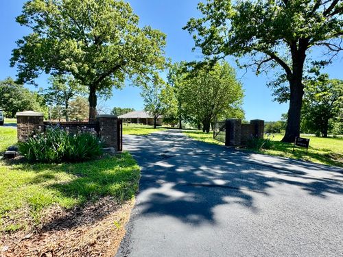 140 State Road V, Long Lane, MO, 65590-4187 | Card Image