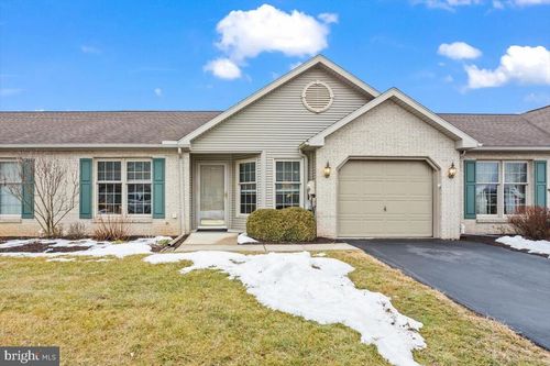 8 Mel Ron Ct, CARLISLE, PA, 17015-8406 | Card Image