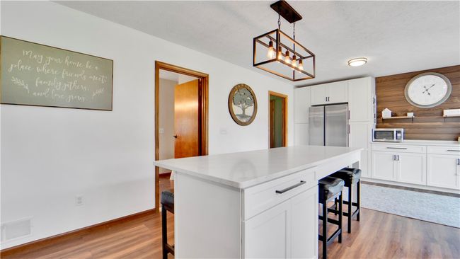 158 Anytrell Dr, House other with 2 bedrooms, 2 bathrooms and null parking in Webster NY | Image 9