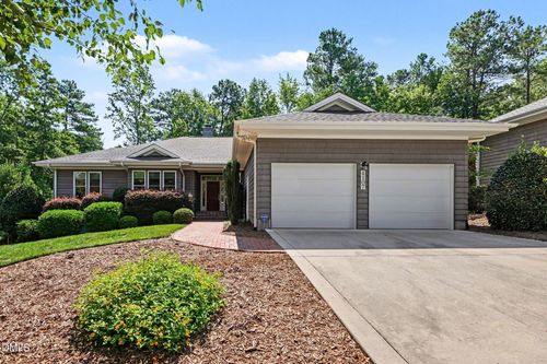 4107 The Knolls Clos, Pittsboro, NC, 27312 | Card Image