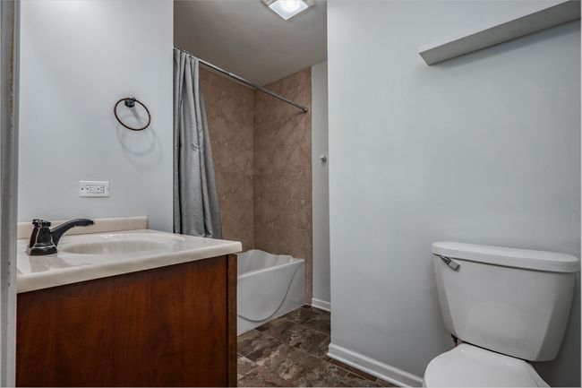 5547 Bruner St, House other with 3 bedrooms, 2 bathrooms and 1 parking in Hinsdale IL | Image 17