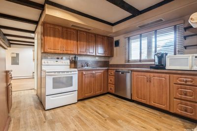 Kitchen | Image 2