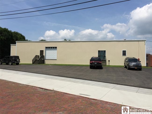 154 Fairmount Ave, Home with 0 bedrooms, 0 bathrooms and 20 parking in Jamestown NY | Image 6