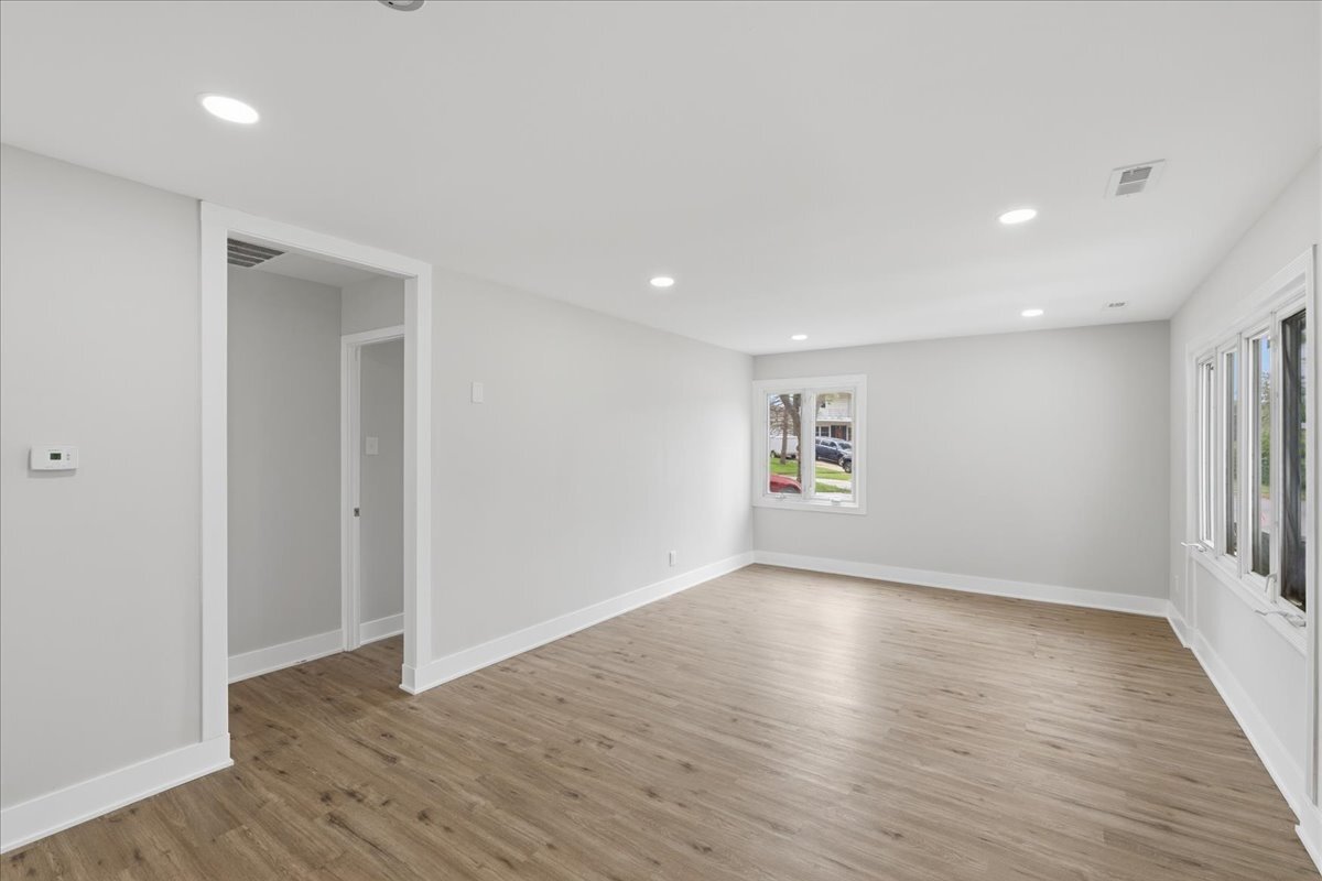 Residential in Chicago Heights 4