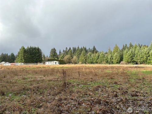 0 Byham Rd, Winlock, WA, 98596 | Card Image