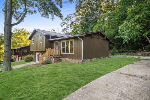 103 Shamrock Dr, Lavalette, WV, 25535-9730 | Card Image