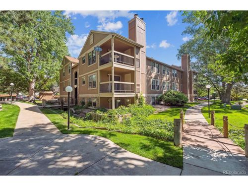 apt-314-10950 W Florida Ave, Lakewood, CO, 80232-4969 | Card Image