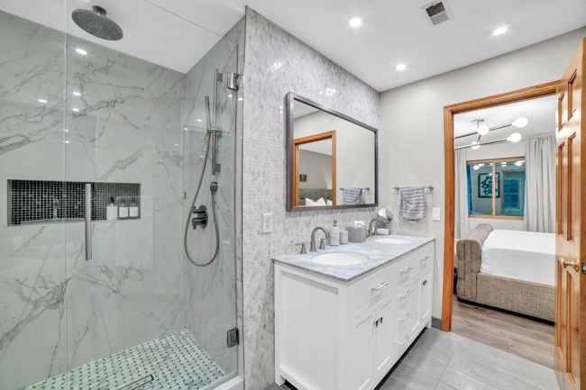 11260 Hidden Oaks Ct N, House other with 5 bedrooms, 4 bathrooms and null parking in Champlin MN | Image 27