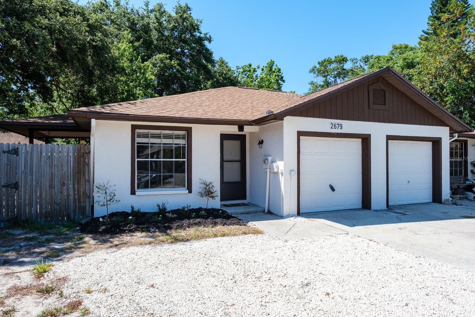 Macklin Ct, Palm Harbor, FL 34684