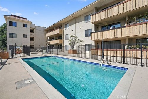 103-19029 Nordhoff St, Northridge, CA, 91324 | Card Image