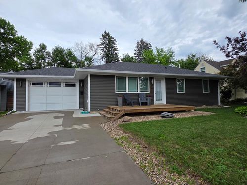 1617 N 27th St, Fort Dodge, IA, 50501-7935 | Card Image