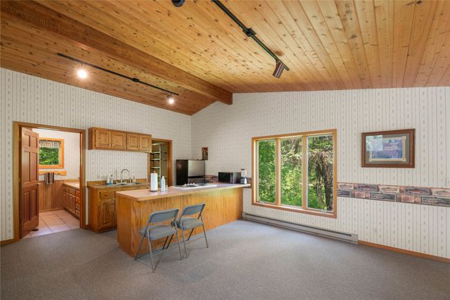 Guest House | Image 52