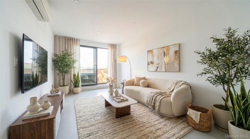 4b-14610 35th Ave, Flushing, NY, 11354-3737 | Card Image