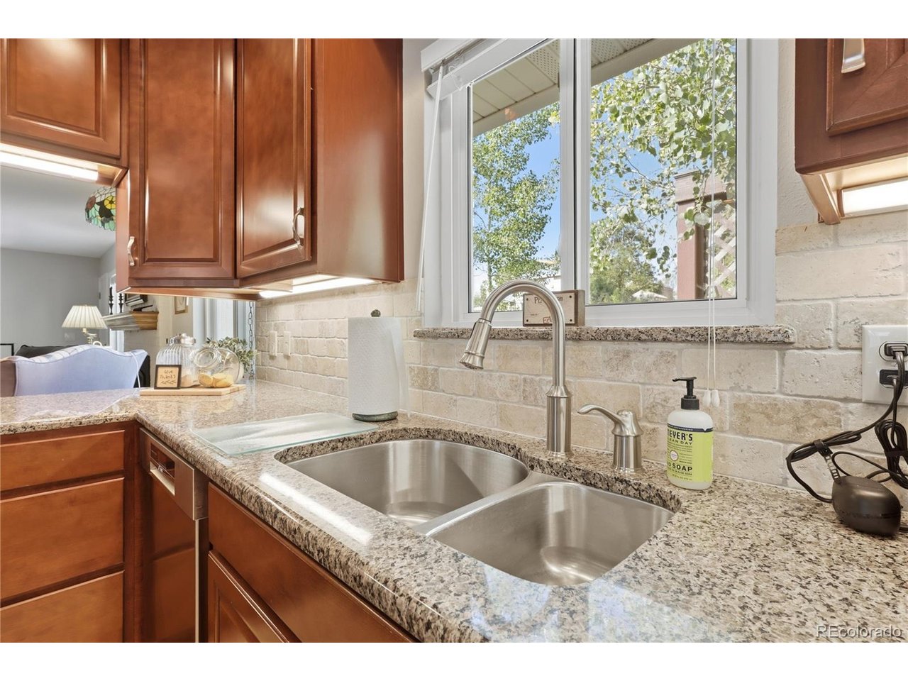 Residential in Littleton 3