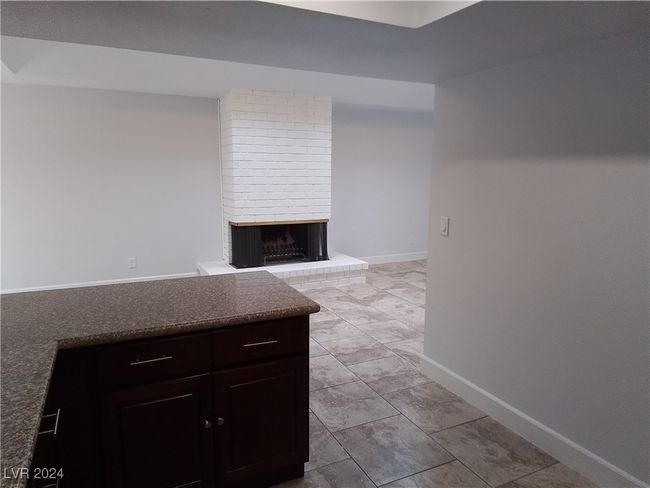 1869 Arbol Verde Way, Townhouse with 4 bedrooms, 2 bathrooms and null parking in Las Vegas NV | Image 28
