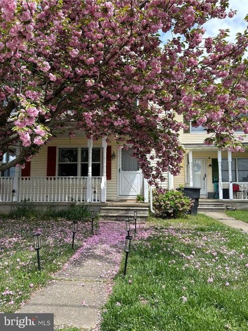 b-405 Cowgill St, DOVER, DE, 19901-4511 | Card Image