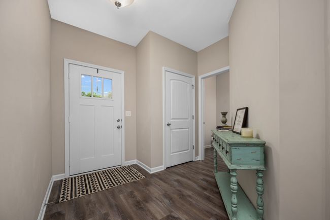 115 Ruby Cate Way, House other with 4 bedrooms, 3 bathrooms and 2 parking in Murfreesboro TN | Image 4