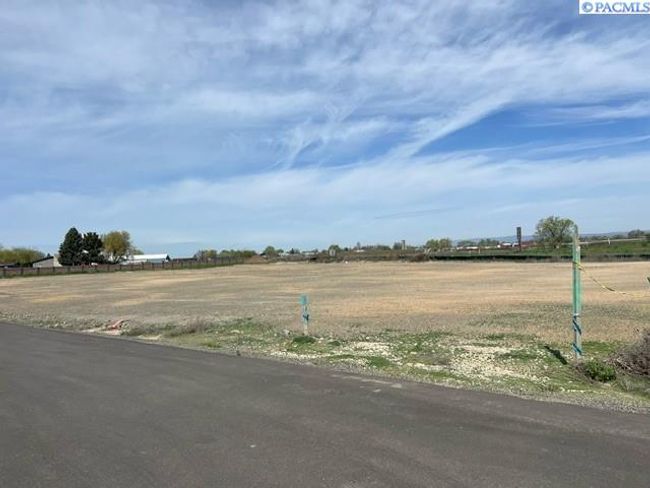 1 NKA Wine Country Rd, Home with 0 bedrooms, 0 bathrooms and null parking in Prosser WA | Image 11