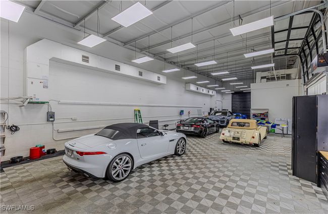 3550 Westview Dr, Home with 0 bedrooms, 0 bathrooms and null parking in Naples FL | Image 23