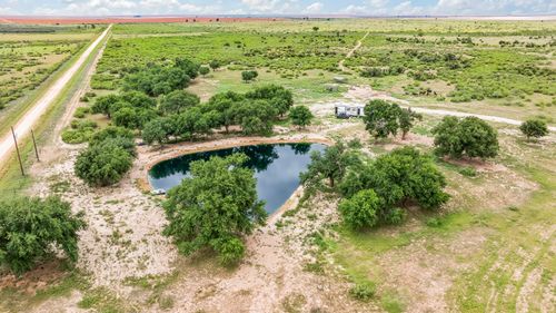 0 County Road E, Odonnell, TX, 79351 | Card Image
