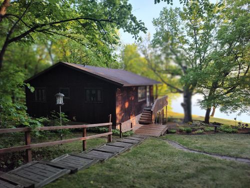 12183 Crooked Lake Ln Sw, Farwell, MN, 56327 | Card Image