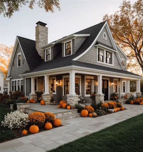 78 Narragansett Ave, Jamestown, RI, 02835-1174 | Card Image