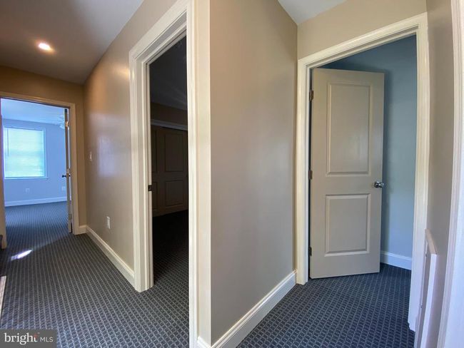 9 Southeast Blvd, House other with 3 bedrooms, 3 bathrooms and null parking in NEWFIELD NJ | Image 35
