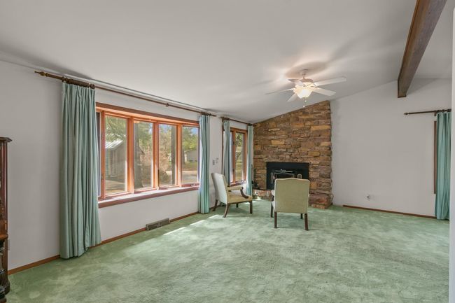 10508 Laws Dr, House other with 3 bedrooms, 3 bathrooms and null parking in MAZOMANIE WI | Image 49