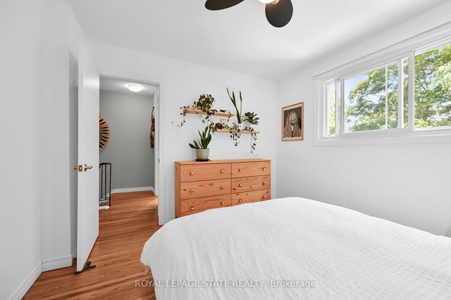 6 - 199 York Rd, Condo with 3 bedrooms, 2 bathrooms and 1 parking in Dundas ON | Image 21