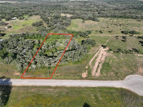 TBD Gadwall Ln, Columbus, TX, 78934 | Card Image