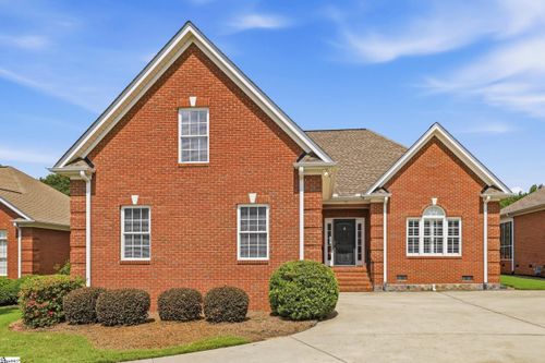 10 Hartsfield Ct, Easley, SC, 29642-8627 | Card Image
