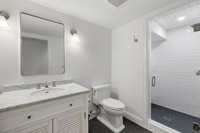 1234 N Glengarry Rd, House other with 4 bedrooms, 5 bathrooms and null parking in Bloomfield Hills MI | Image 92