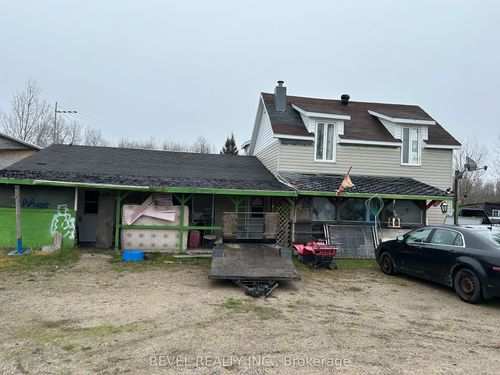 1759 -1762 Clute Township N/A, Cochrane, ON, P0L1C0 | Card Image