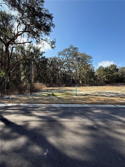 2630 Sw 250th Ter, NEWBERRY, FL, 32669-1190 | Card Image