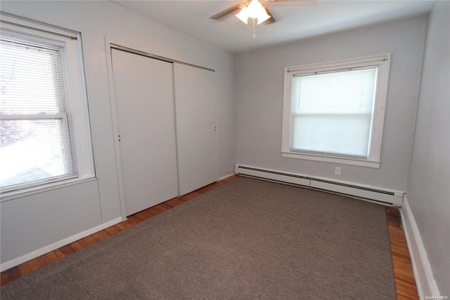 2ND-FL - 65 W Windsor Pkwy, Condo with 2 bedrooms, 1 bathrooms and null parking in Oceanside NY | Image 5