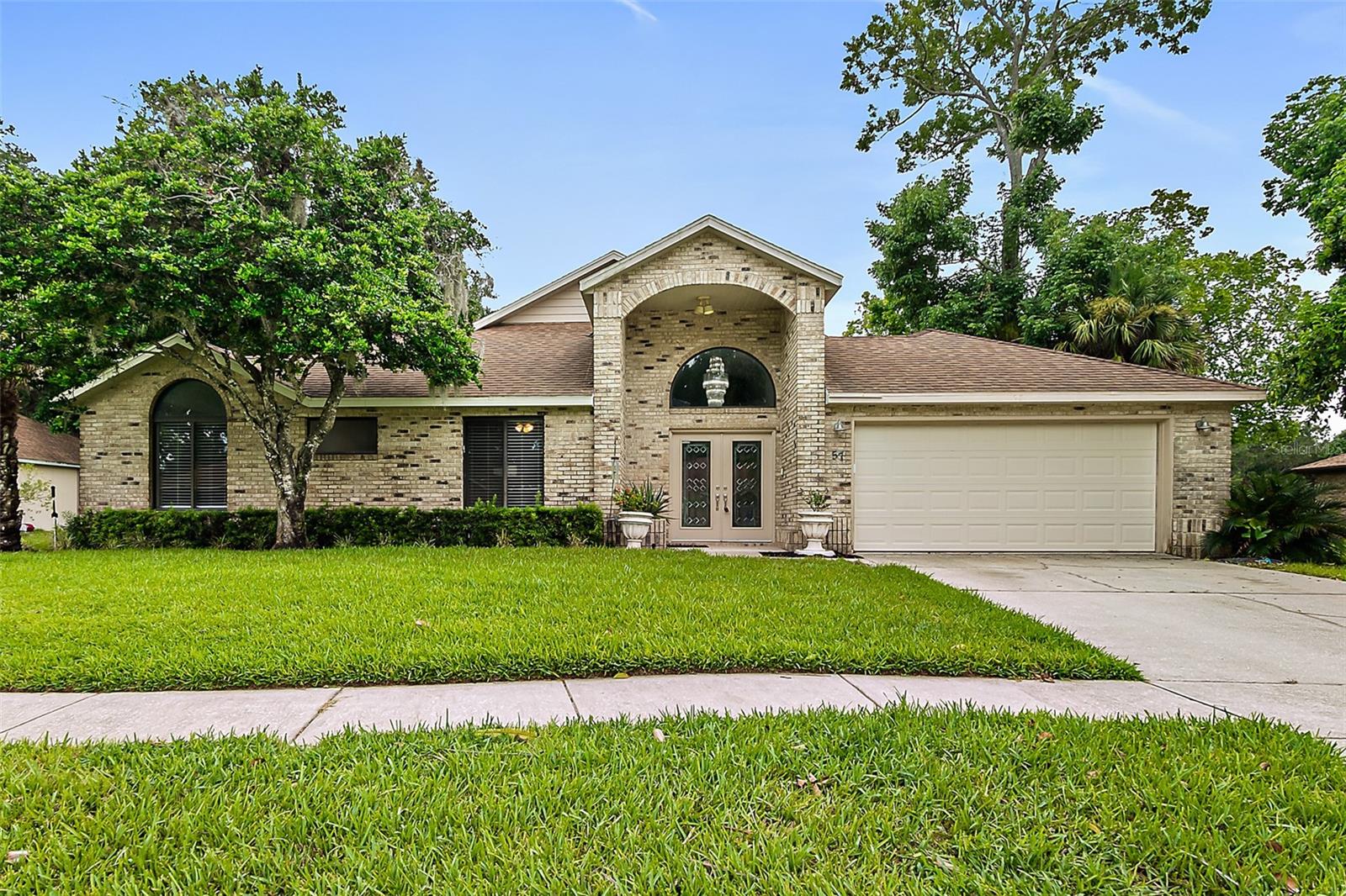 Bryan Cave Rd, South Daytona, FL 32119