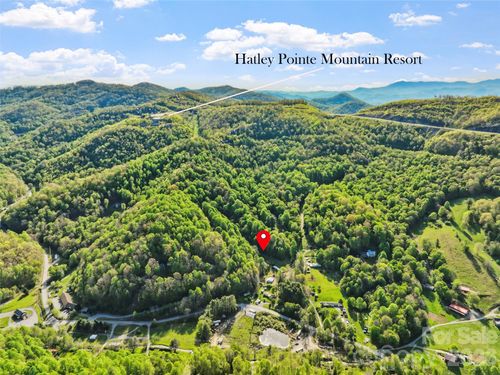 3454 Puncheon Fork Rd, Mars Hill, NC, 28754-9368 | Card Image