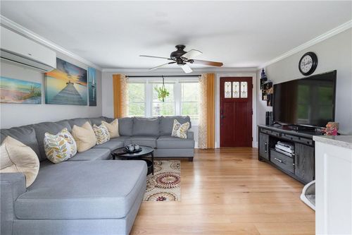 1515 Cr 31, Livingston, NY, 12541 | Card Image